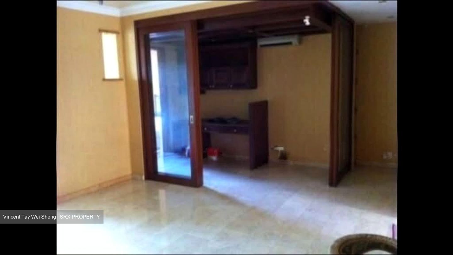 Palm Grove Condominium (D19), Condominium #539674521